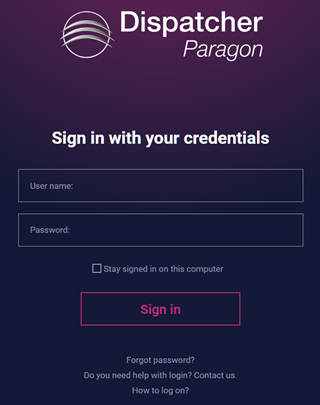 dispatcher-logon.png
